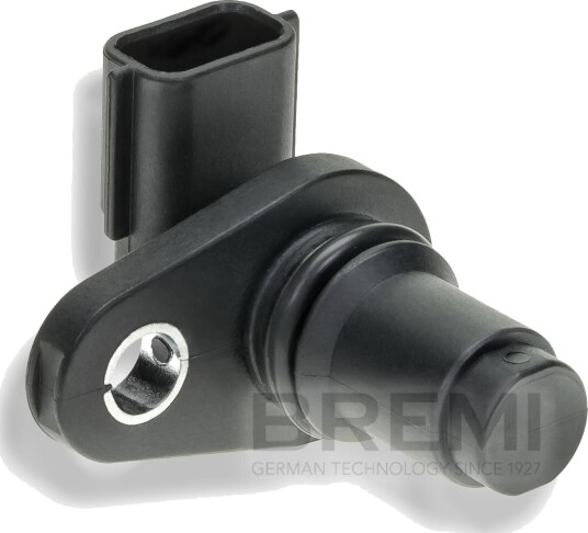 Sensor, kamakselposisjon BREMI 60076