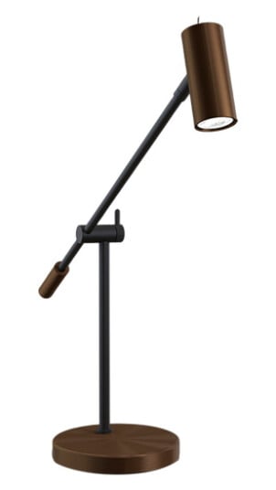 Belid Bordlampe Cato 1716914-05-0 1716914-03-0