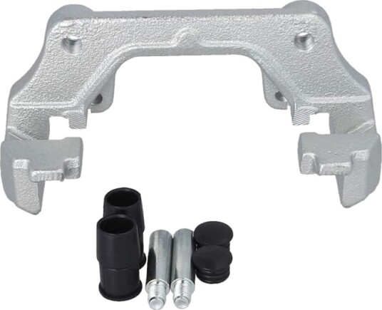 KAMOKA JCC0094 Holder, bremsecaliper