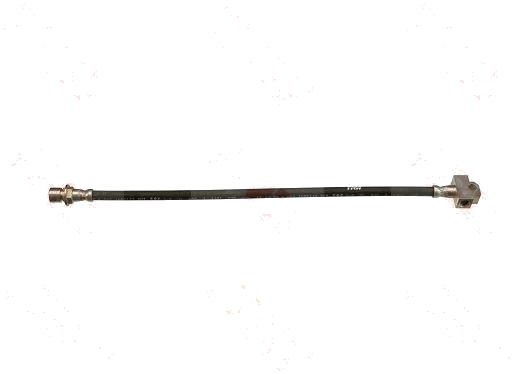 TRW PHA232 Bremseslange