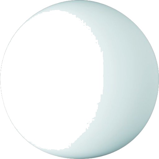 Trio Lighting Pingpong bordlampe Trio Lighting Pingpong bordlampe