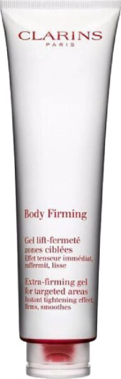 Clarins Extra-Firming Gel For Targeted Areas 150ml Clarins Extra-Firming Gel For Targeted Areas 150ml