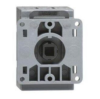 ABB Switch disconnector ot25ft3 (6417019390277)