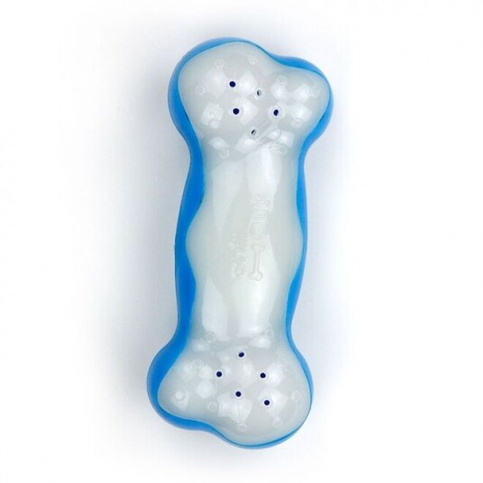 All For Paws Chill Out Ice Bone (S) All For Paws Chill Out Ice Bone (S)