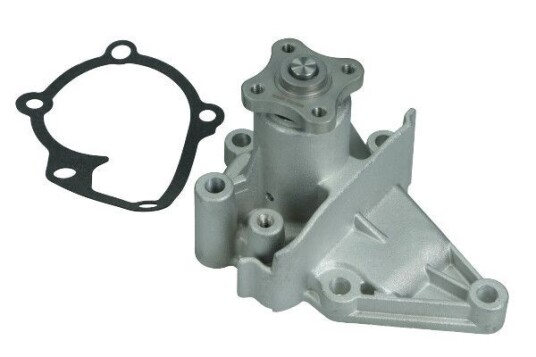 Vannpumpe MAXGEAR 47 0231