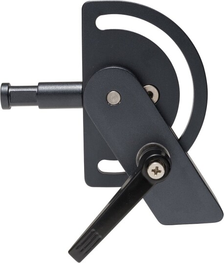 Vinkeladapter - 9.Solutions Tilt Adaptor