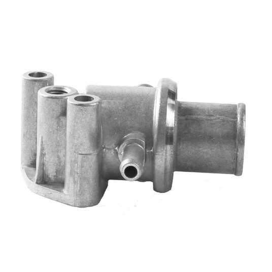 Termostat GATES TH16587G1 Termostat GATES TH16587G1