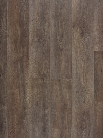 Berryalloc LAMINATG HOME TEXAS BRUN