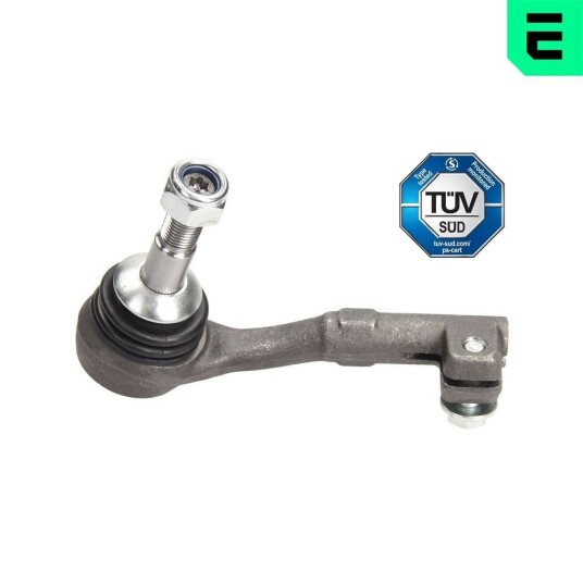 Endeledd OPTIMAL G1 1235