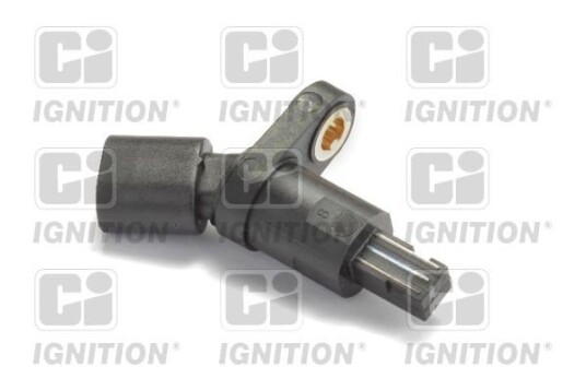 Sensor, ABS QUINTON HAZELL XABS144