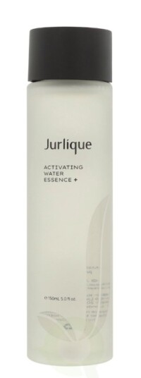 Jurlique Activating Water Essence+ 150 ml