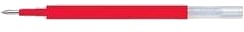 Uni Mitsubishi Pencil Refill Til Penn Umr-85 (Umr85cze) Uni Mitsubishi Pencil Refill Til Penn Umr-85 (Umr85cze)