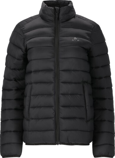 Whistler Arubi Light Puffer Jakke Dame