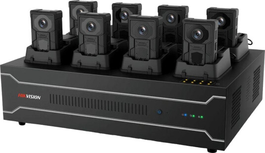 HIK VISION DS-MH4172I/0T no Windows CATEGORY C HIK VISION DS-MH4172I/0T no Windows CATEGORY C