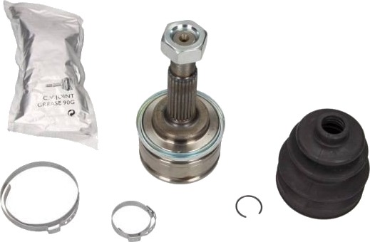 Drivledd MAXGEAR 49-0165