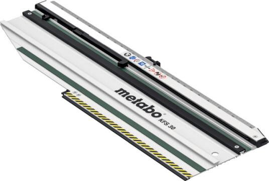 Kappskinne KFS 30