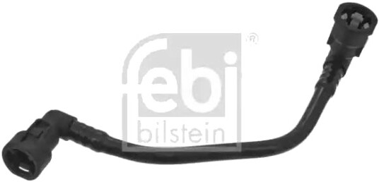 FEBI BILSTEIN 100272 Brennstoffslange