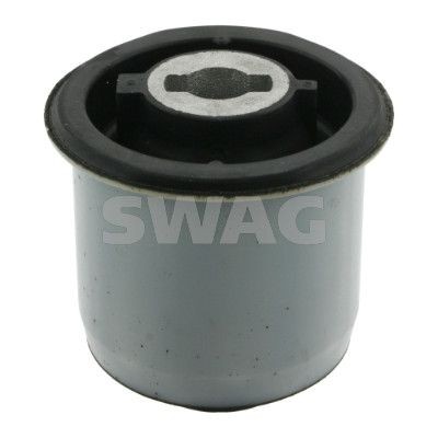 Foring SWAG 62 92 8403 Foring SWAG 62 92 8403