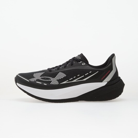 Under Armour Velociti Distance Black EUR 45.5