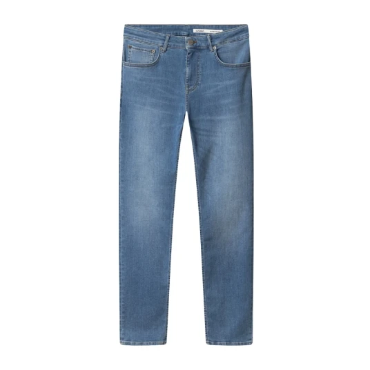 Gabba, Herre, Jeans, Blå, W31 L34, Gabba, Herre, Jeans, Blå, W31 L34,