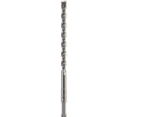 Kwb 262174 Rotasjons Hammer For Murverk Høyrehåndsrotasjon 1,4 Cm 210 Mm Porebetong Murstein Stein Sandsten Betong Kwb 262174 Rotasjons Hammer For Murverk Høyrehåndsrotasjon 1,4 Cm 210 Mm Porebetong Murstein Stein Sandsten Betong