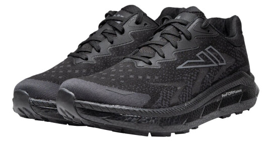 Vj Sport Flow Black 6.5 Vj Sport Flow Black 6.5