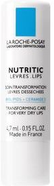 La Roche-Posay Nutritic Lip Balm 4,7 ml.