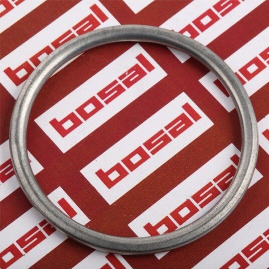 BOSAL 256-193 Pakning, eksosrør