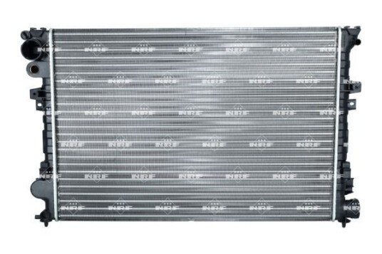 Radiator NRF 58958A