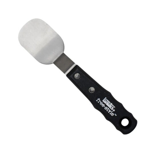 Liquitex Painting knife Large Nr 5