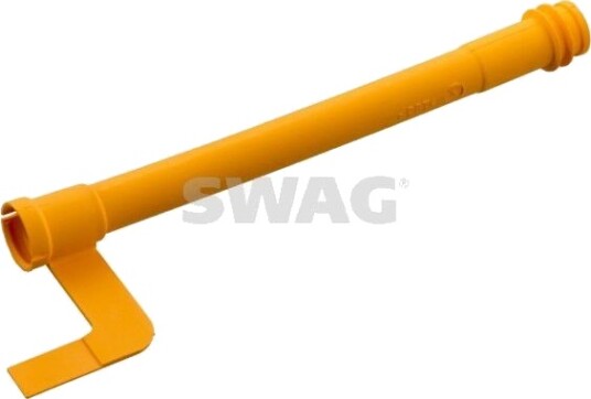Trakt, oljepeilepinne SWAG 33 11 2012