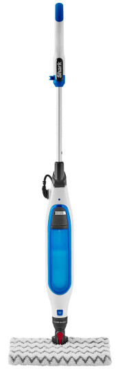 Shark S6001EU Klik n' Flip damprenser Shark S6001EU Klik n' Flip damprenser