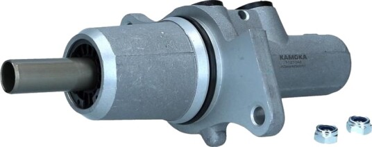 Hovedbremsesylinder KAMOKA 1121046