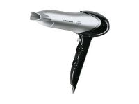 Grundig HD 6080 hair dryer Grundig HD 6080 hair dryer