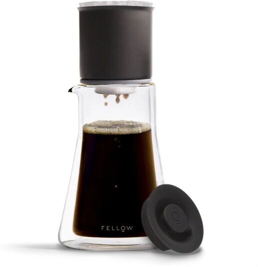 Fellow Stagg [XF] Pour-Over-sett 60 cl