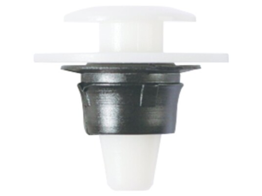 Ks Tools 420.5012, Citroën/Peugeot, 17,8 Mm, 17,3 Mm, 54 G