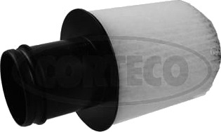 Luftfilter CORTECO 80004669 Luftfilter CORTECO 80004669