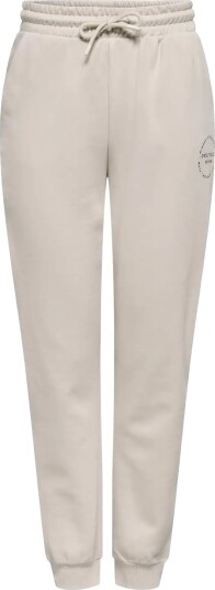 Only Play Onpcava Hw Reg Brush Swt Pnt Beige L