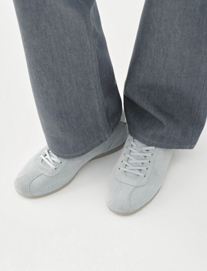 VAGABOND Hollie Blue 37