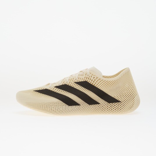 Joggesko adidas Climacool Laced Off White/ Off White/ Core Black EUR 5.5 Joggesko adidas Climacool Laced Off White/ Off White/ Core Black EUR 5.5
