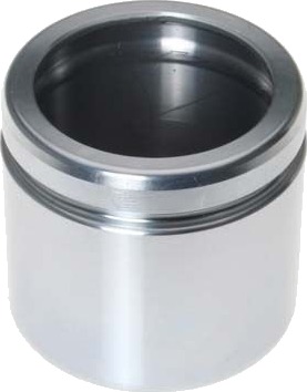 Stempel, bremsecaliper BREMBO F PI 027