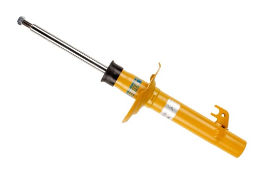Støtdemper BILSTEIN 22-235466