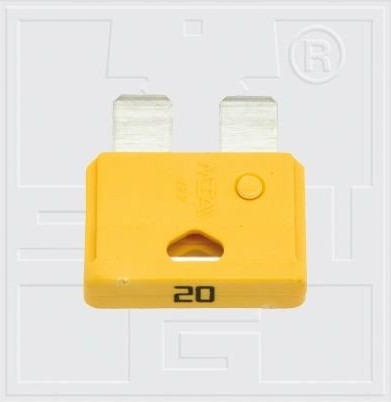 Sikring SWGAutomotive 73103025