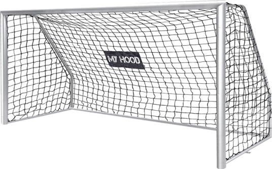 My Hood Champion 550x213 Fotballmål 323220