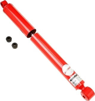 Støtdemper KONI 8245-1409