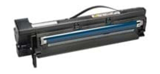 Ricoh RAID ( Ultra320 SCSI ) - PCI-X / 100 MHz ( LSI53C1020 ) IDE ( ATA-100 ) - Fotoelektrisk enhet
