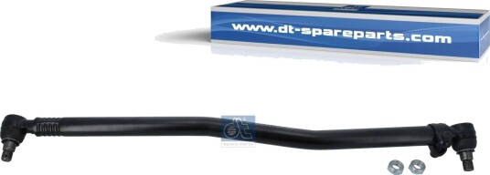Styrestag DT Spare Parts 3.63411 Styrestag DT Spare Parts 3.63411