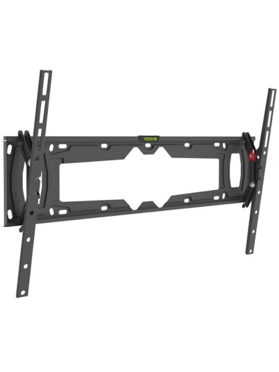 Barkan Mounts E410+