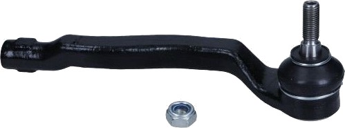MAXGEAR 69 0831 Endeledd MAXGEAR 69 0831 Endeledd
