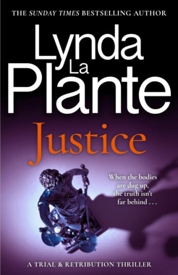 Justice Justice